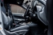2009 Subaru Impreza WRX 150,000kms | Image 10 of 18
