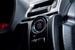2009 Subaru Impreza WRX 150,000kms | Image 15 of 18