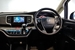 2015 Honda Odyssey 96,737kms | Image 9 of 18