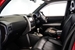 2012 Nissan X-Trail 88,893kms | Image 10 of 17