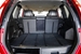 2012 Nissan X-Trail 88,893kms | Image 13 of 17