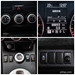 2012 Nissan X-Trail 88,893kms | Image 14 of 17