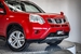 2012 Nissan X-Trail 88,893kms | Image 2 of 17