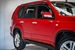 2012 Nissan X-Trail 88,893kms | Image 4 of 17