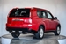 2012 Nissan X-Trail 88,893kms | Image 6 of 17