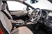 2020 Nissan Leaf 34,850kms | Image 12 of 19