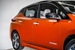 2020 Nissan Leaf 34,850kms | Image 8 of 19