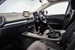 2015 Mazda Axela 91,746kms | Image 10 of 18