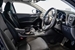 2015 Mazda Axela 91,746kms | Image 8 of 18