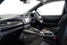 2019 Nissan Leaf 25,520kms | Image 13 of 14