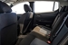 2019 Nissan Leaf 25,520kms | Image 14 of 14