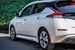 2019 Nissan Leaf 25,520kms | Image 8 of 14