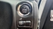 2011 Subaru Impreza WRX 88,430kms | Image 16 of 19