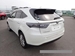 2015 Toyota Harrier 127,000kms | Image 3 of 29