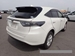 2015 Toyota Harrier 89,000kms | Image 4 of 25