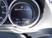 2016 Mazda Atenza 25S 92,000kms | Image 15 of 31