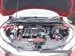 2019 Honda Vezel Hybrid 44,000kms | Image 5 of 20