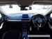 2014 Mazda Axela XD 99,000kms | Image 13 of 29