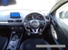 2014 Mazda Axela XD 99,000kms | Image 14 of 29