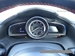 2014 Mazda Axela XD 99,000kms | Image 15 of 29