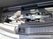 2019 Honda CR-V EX 4WD 77,000kms | Image 10 of 11