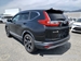 2019 Honda CR-V EX 4WD 77,000kms | Image 3 of 11