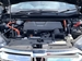2019 Honda CR-V EX 4WD 77,000kms | Image 5 of 11