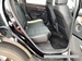 2019 Honda CR-V EX 4WD 77,000kms | Image 7 of 11