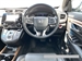 2019 Honda CR-V EX 4WD 77,000kms | Image 8 of 11