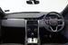 2024 Land Rover Discovery Sport 2,500kms | Image 10 of 19