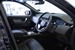 2024 Land Rover Discovery Sport 2,500kms | Image 12 of 19