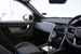 2024 Land Rover Discovery Sport 2,500kms | Image 13 of 19