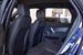2024 Land Rover Discovery Sport 2,500kms | Image 18 of 19