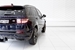 2024 Land Rover Discovery Sport 2,500kms | Image 7 of 19