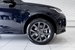 2024 Land Rover Discovery Sport 2,500kms | Image 9 of 19