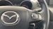 2017 Mazda BT-50 140,294kms | Image 9 of 18