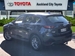 2017 Mazda CX-5 4WD 118,697kms | Image 2 of 20