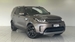2017 Land Rover Discovery 4WD 76,702kms | Image 1 of 20