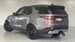 2017 Land Rover Discovery 4WD 76,702kms | Image 5 of 20