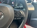 2018 Toyota Corolla Hybrid 81,782kms | Image 15 of 17