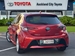 2018 Toyota Corolla Hybrid 81,782kms | Image 2 of 17