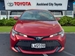 2018 Toyota Corolla Hybrid 81,782kms | Image 6 of 17
