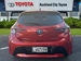 2018 Toyota Corolla Hybrid 81,782kms | Image 7 of 17