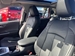 2019 Toyota RAV4 G 4WD 27,503kms | Image 11 of 18
