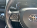 2019 Toyota RAV4 G 4WD 27,503kms | Image 14 of 18