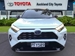2022 Toyota RAV4 66,459kms | Image 6 of 20