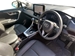 2023 Toyota RAV4 4WD 65,189kms | Image 3 of 19