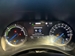 2021 Toyota Highlander 4WD 30,906kms | Image 13 of 18