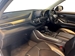 2021 Toyota Highlander 4WD 30,906kms | Image 8 of 18