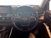 2021 Toyota Highlander 4WD 30,906kms | Image 9 of 18